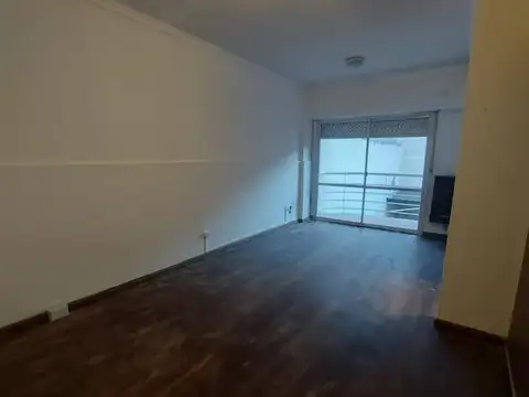 Departamento en Venta en General San Martin, USD 63.000