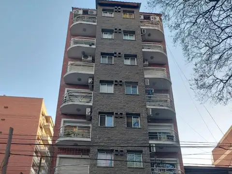 Departamento  en Venta en San Martin Centro, San Martin, G.B.A. Zona Norte