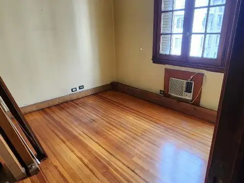 Oficina en Venta 95 años