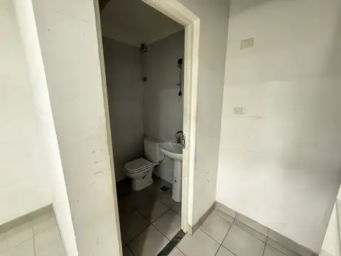 Local en Alquiler 5 años