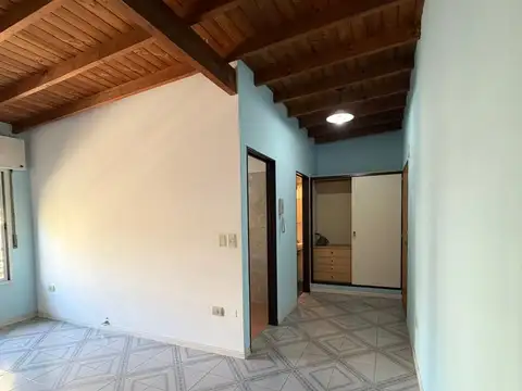Departamento en Alquiler en Ciudadela, $ 700.000