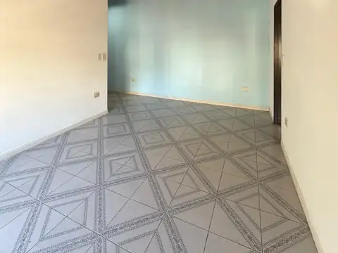 Buenos Aires 3600, Piso 1