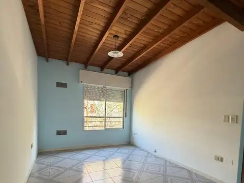 Departamento de DOS AMBIENTES AMPLIOS en Ciudadela