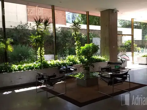 Departamento en Venta de 4 dormitorios