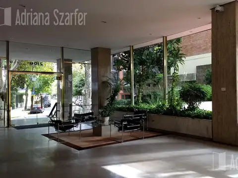 Departamento en Venta de 5 ambientes