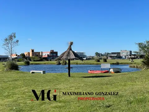 Casa en Venta en Carlos Spegazzini, USD 37.000