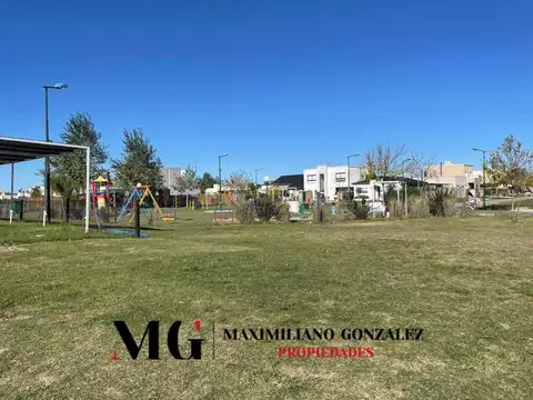 Casa en Venta al Noroeste