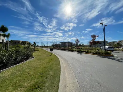 Los Castaños Nordelta , Piso 0