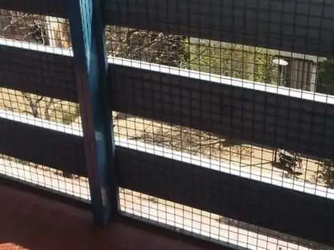 Departamento en Venta 31 años