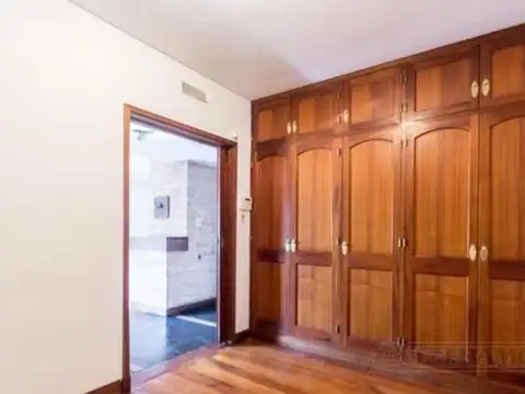 Casa en Venta 25 años