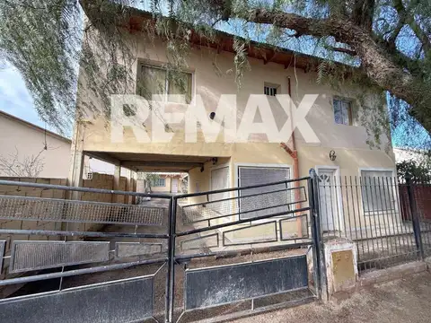 Casa en Venta en Balneario las Grutas, San Antonio