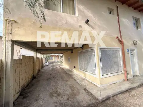 Casa en Venta de 7 dormitorios