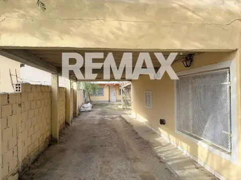 Casa en Venta en Balneario las Grutas, USD 220.000