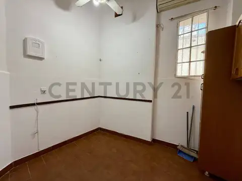 VENTA DEPARTAMENTO 3 AMBIENTES EN RECOLETA – APTO CRÉDITO