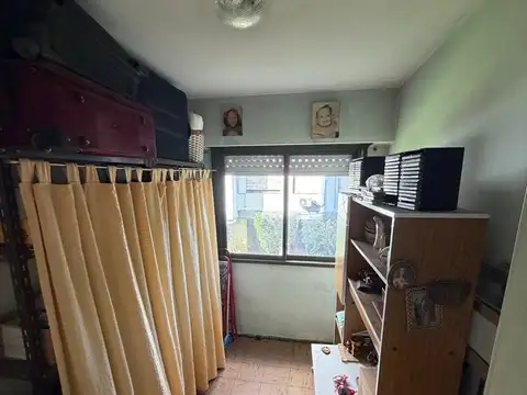 Departamento en Venta 50 años