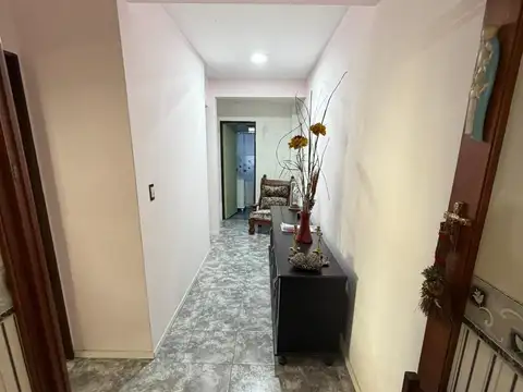Departamento en Venta en Temperley, USD 75.000