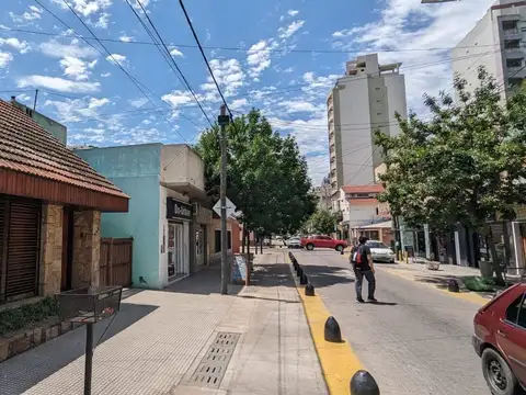Terreno en Venta de 253,0 m2