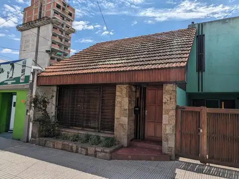 Terreno en Venta en Remedios de Escalada, USD 199.900
