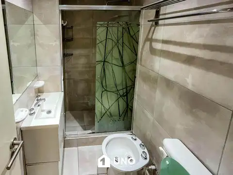 Departamento en Alquiler 26 años