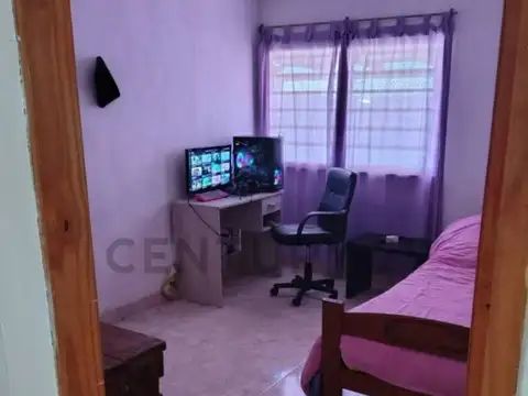 Casa en Venta en San Eduardo del Mar, USD 62.000