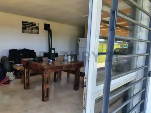 Casa en Venta al Este