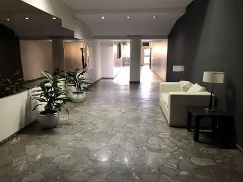 Departamento en Alquiler de 3 dormitorios