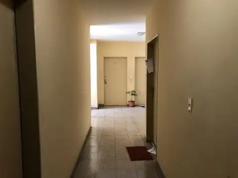 Departamento en Alquiler de 4 ambientes