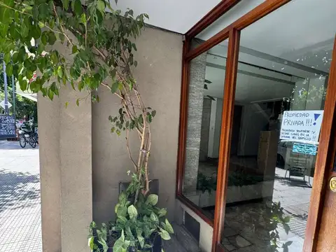 Departamento en Venta 32 años