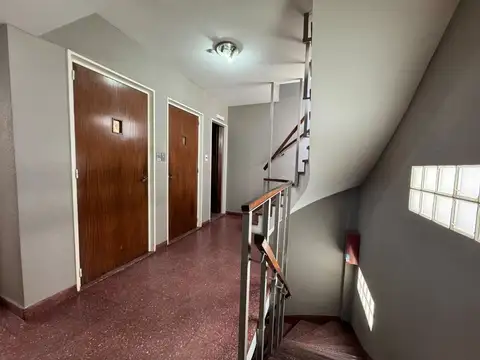 Departamento en Venta al Noroeste