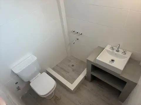 Departamento en Venta en Villa Devoto, USD 75.000