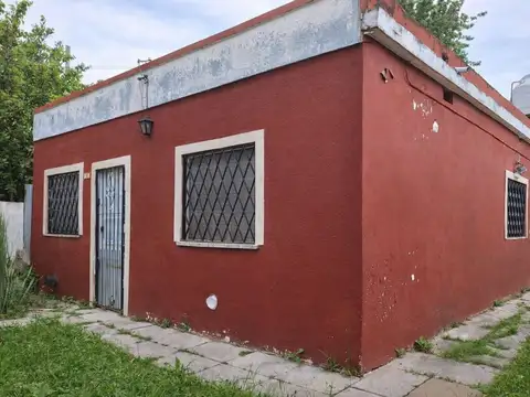 Terreno en Venta en Jose Clemente Paz, Partido de José C. Paz