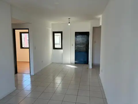 Alicia M de Justo 2900, Piso 6
