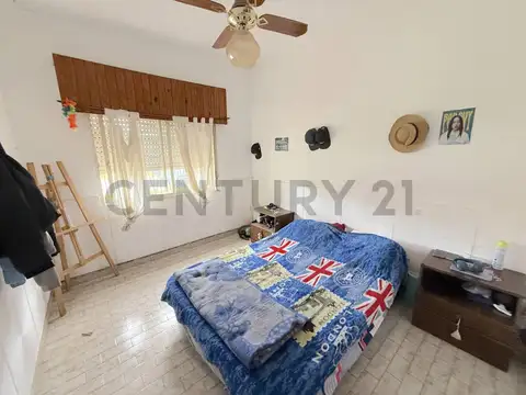 Casa en Venta 45 años