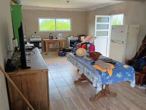 Avenida Presidente Juan Domingo Perón 200