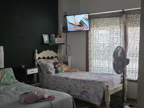 Casa en Venta 33 años