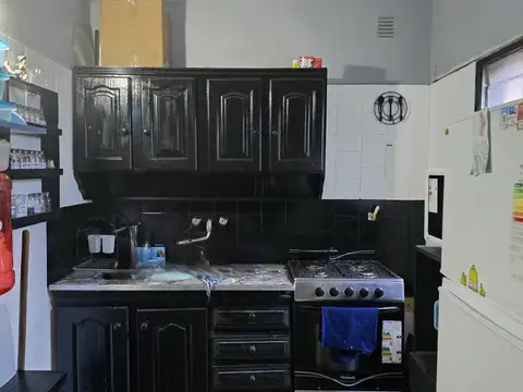 Casa en Venta en Gonzalez Catan, USD 85.000