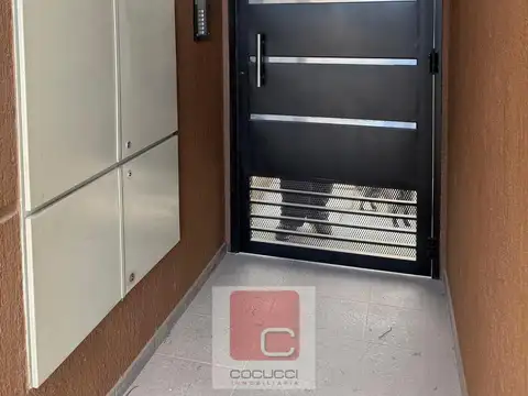 Casa en Alquiler en Maipú, $ 900.000