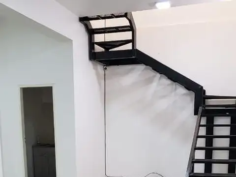 Galpon en Venta A Estrenar