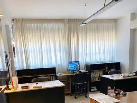 Oficina en Venta al Norte