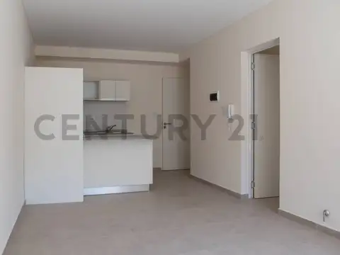 Departamento en Venta en Centro, Rosario
