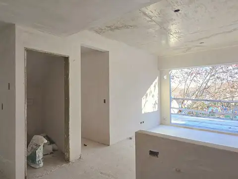 3 Amb. c/Terraza - Anticipo 70% y cuotas - entrega 2026
