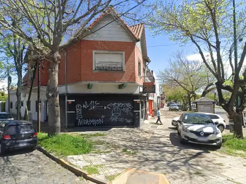 PH en Venta en San Isidro, Partido de San Isidro