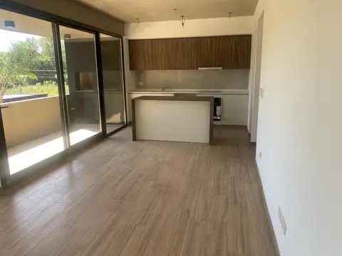 la bota al 400