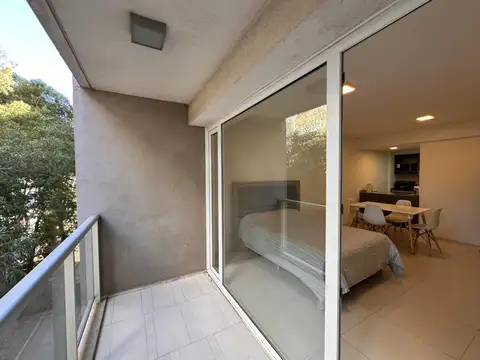 Departamento en Alquiler en Neuquen, $ 1.100.000