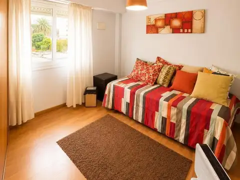 Departamento en Venta 15 años