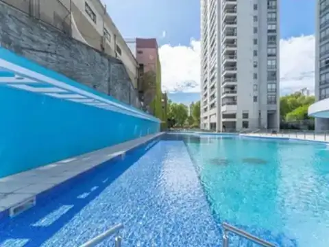 FELIPE VALLESE  al 700