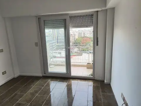 Departamento en Venta en Retiro, USD 155.000