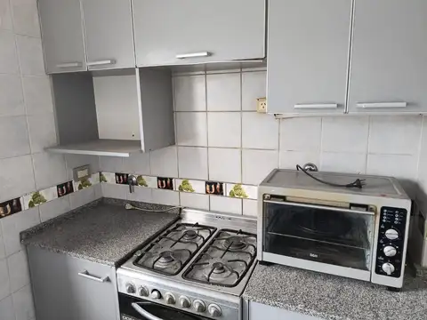 Departamento en Venta al Noroeste