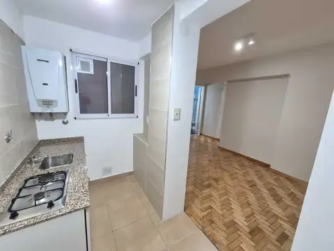 Departamento en Alquiler en Retiro, $ 490.000