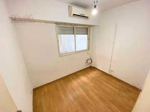 Departamento en Alquiler 45 años